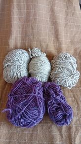 Studio Donegal Aran Weight