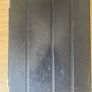 Apple iPad 2 32GB Wi-Fi, Model A1395, Fully Working Image 3