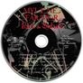 Mylene Farmer  |  Point De Suture Image 3