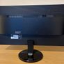 Acer K242HL 24-inch Full HD Monitor Image 3