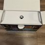 Xbox Series S Image 2