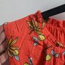 ESPRIT new sleeveless dress Image 9