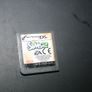 Nintendo DS and Game boy Games Image 6