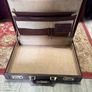 Briefcase Image 2
