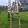 Swing set Image 2