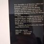 COSSACK / Warrior Riders of the Steppes / M.A. Groushko / 1st ed. 1992 Image 3