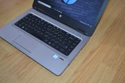 HP ProBook 640 Core i5 DDR4 Full HD Laptop with Microsoft Office