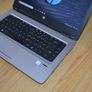 HP ProBook 640 Core i5 DDR4 Full HD Laptop with Microsoft Office Image 2