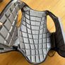 back protector adult xs Image 4