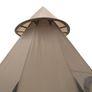 Easy Camp Moonlight Tipi 8 New Image 2