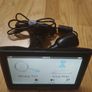 Garmin Nuvi55 with the latest Uk&Ireland maps. Image 2