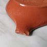 Ashtray Pottery Image 4