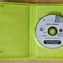 Mortal Kombat Xbox 360 Promotional Copy Image 3