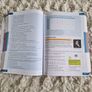 3 Maths Books leaving cert Image 7