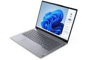 Lenovo Thinkbook 14-IML (Grade B)