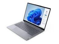 main image for ad Lenovo Thinkbook 14-IML (Grade B)