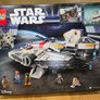Lego 75357 Ghost & Phantom II Image 6