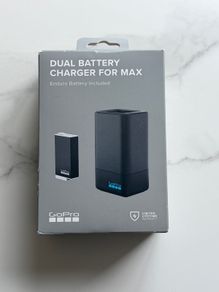 GoPro Max