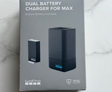 GoPro Max