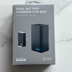 GoPro Max