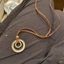 necklace Image 3
