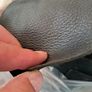 Genuine leather sheets for craft Image 8