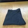 Ladies Black Leggings for Sale Image 3