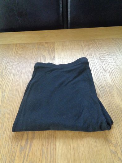 Ladies Black Leggings for Sale