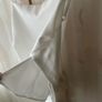 Zara top Image 2