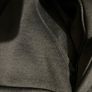 Adidas Sportswear Mens ZNE Full Zip Hoodie Black Top jacket size xl Image 6