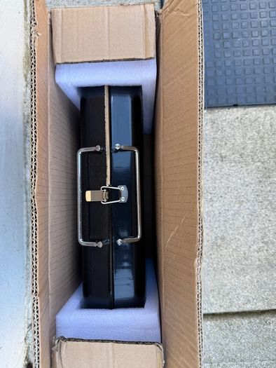 Tower Portable BBQ