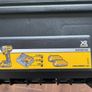 Dewalt Storage Case Image 2