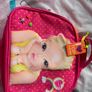 Make-up bag - New Image 4