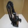 Shark vacuum cleaner Image 10