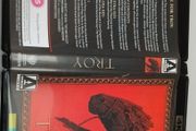 Blu-ray