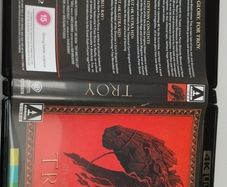 Blu-ray