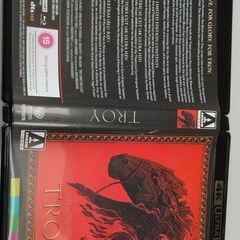 Blu-ray