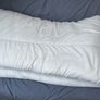Double duvet Image 2