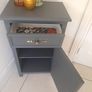 Side Table Image 3