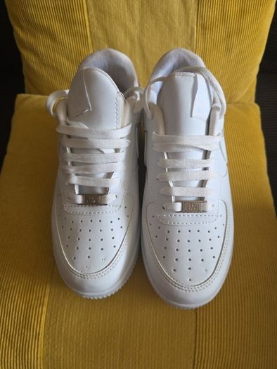 Nike Runners