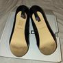 Aldo Heels (5.5uk) Image 4