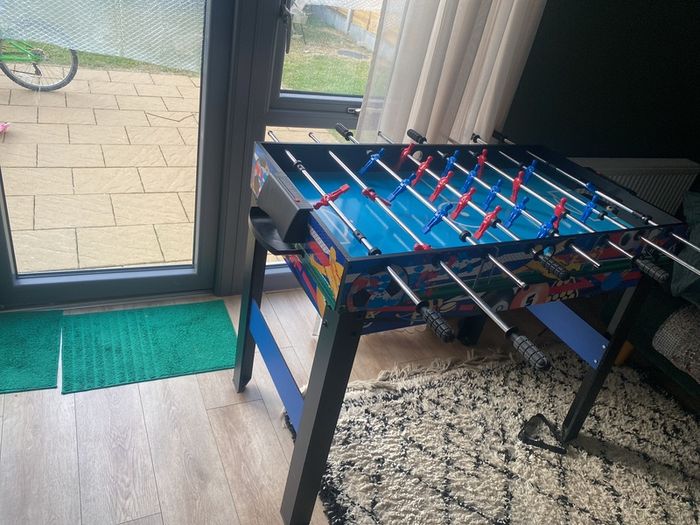 board game