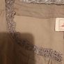 Avoca Coat Dress Image 3