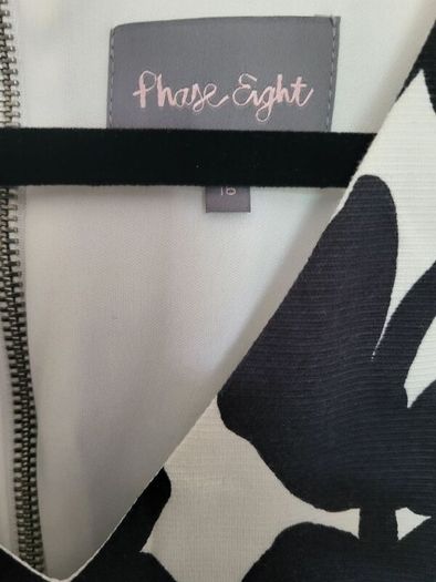 Phase Eight Dress