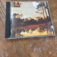 Silver Jews - Starlite Walker