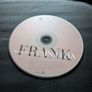 CDs eur 1 each no cases Image 3