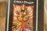 Enter the dragon uncut version