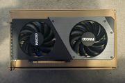 Nvidia Rtx 4060ti 16gb Graphics Card