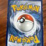 pokemon charizard Image 2
