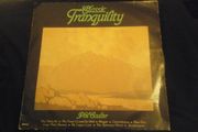 Phil Coulter, classic tranquility album